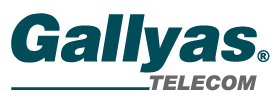 Gallyas Telecom S.A