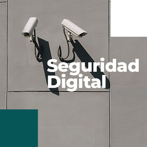 seguridad digital chile